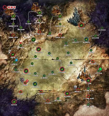Kuhaku-map.jpg