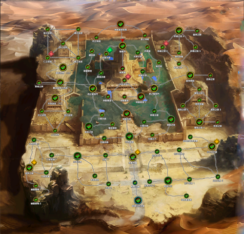 File:Second exploration-all.png