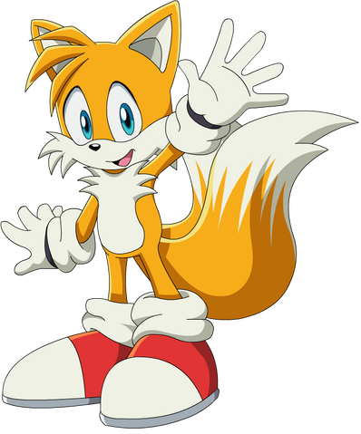 File:Milesprower.png