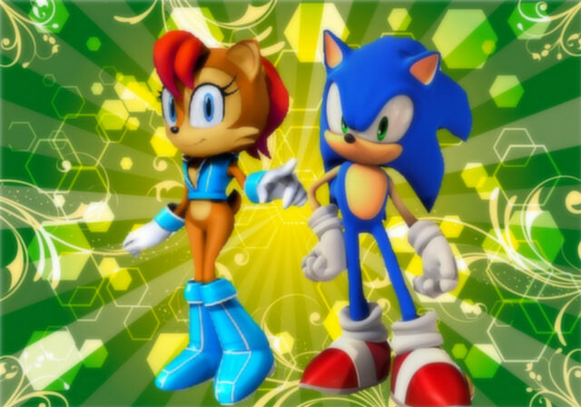 File:Sonic55-1.jpg