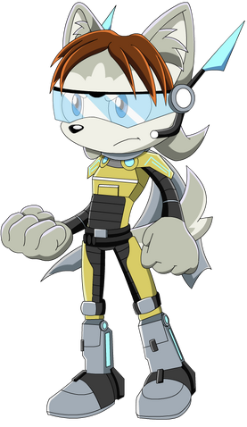 File:Renegade.png