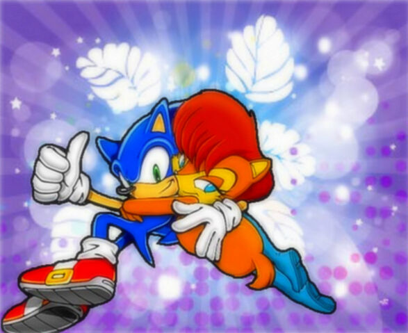 File:Sonic55-2.jpg