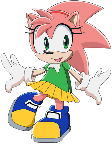 File:Rosy.png