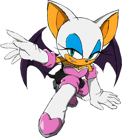 File:Rouge Channel.png