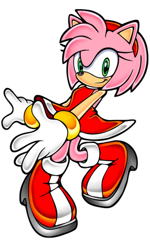 File:Amy Advance2.png