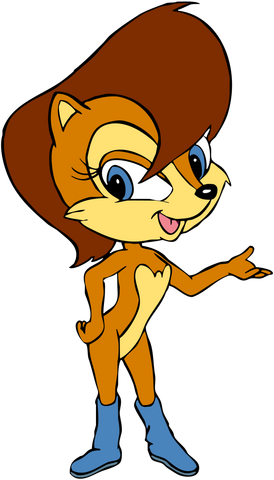 File:Sallytt.png
