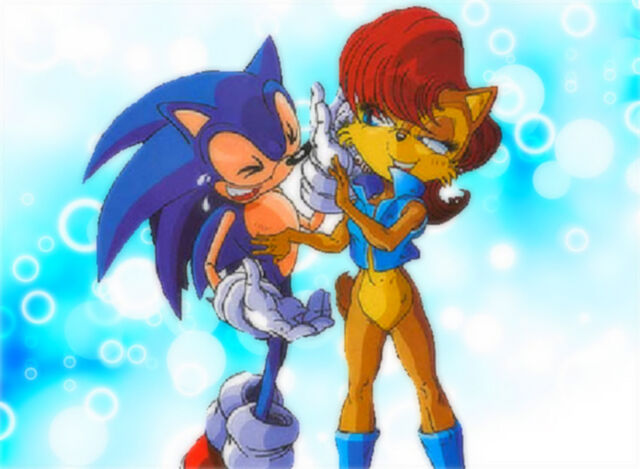 File:Sonic-1a.jpg