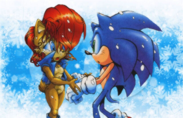 File:Sonic-2-1.jpg