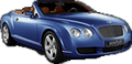 Thumbnail for version as of 07:52, July 2, 2010