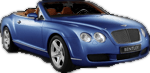 File:Bentley GTC.png