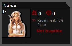 File:Nurse2.png