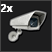 File:Icon-surveillance-cam-2x.png