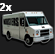 File:DeliveryTruck2.png