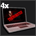 File:Icon-laptop-4x.png