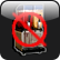 File:No Mastery Item.png