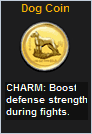File:Dog Coin Gift.png
