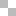 File:16px-Wwchecker.svg.png