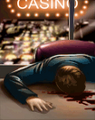 Thumbnail for version as of 06:29, November 9, 2009