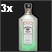 File:CaseofTopShelfLiquor-sm3x.png