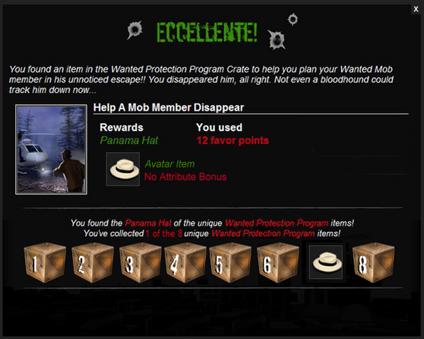 File:BoxSeven.png