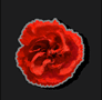 File:RC2.png