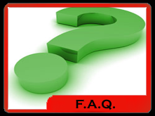 File:FAQP1.png