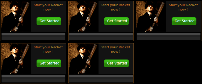 Racket2