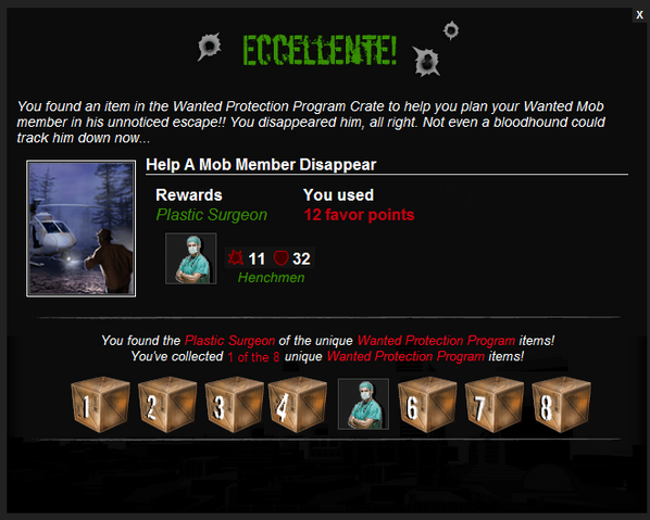 File:BoxFive.png