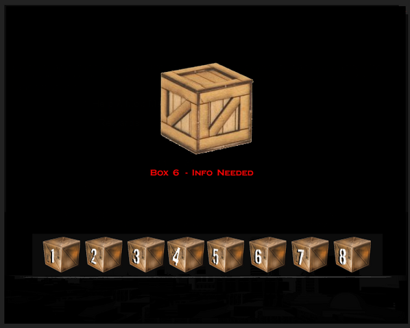 File:BoxSix.png