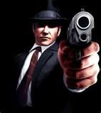 File:Mafia.jpg
