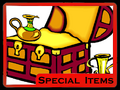 Thumbnail for version as of 02:53, November 12, 2009