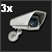 File:Icon-surveillance-cam-3x.png