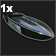 File:SCC-1.png