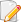 File:Icon-edit-22x22.png