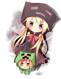 File:Ender and creeper.jpg