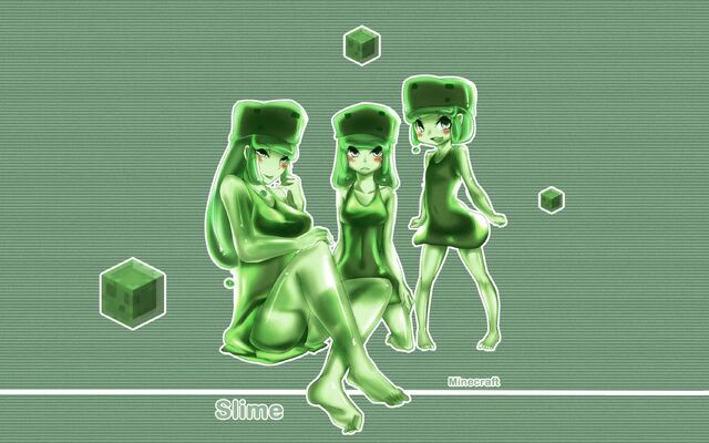 File:AT2. Slime.jpg
