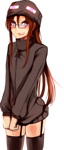 File:Andr pic 2.png