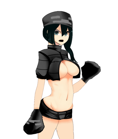 File:Wither Girl.png