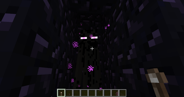 File:Andr.png