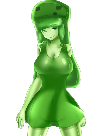 File:Slime.png