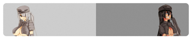 File:Square WitSke Ske.png
