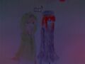 Thumbnail for version as of 07:13, February 22, 2013