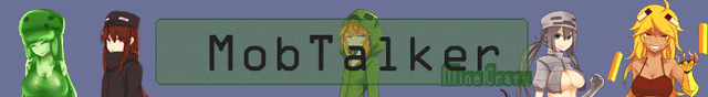 File:Banneroh.gif