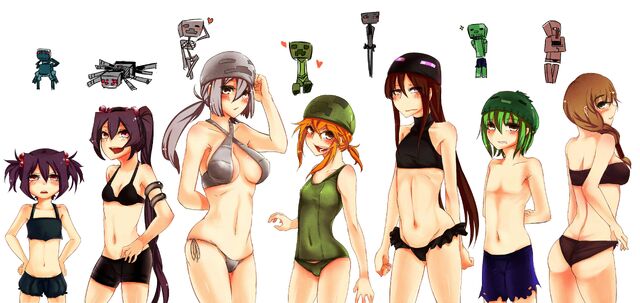 File:Mob Talker Gang - Beach!.jpg