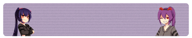 File:Square Spi.png