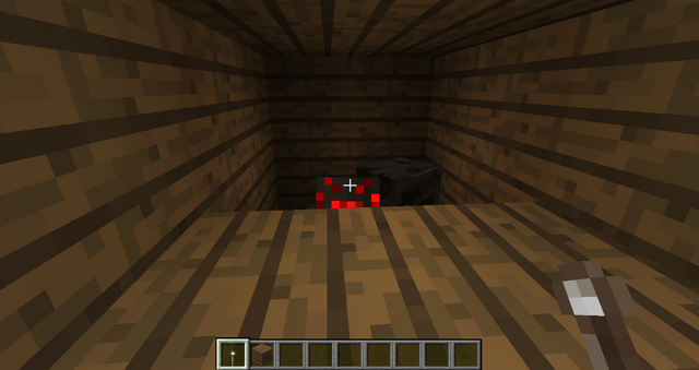 File:Spider Shack.png