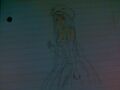 Thumbnail for version as of 02:39, February 23, 2013