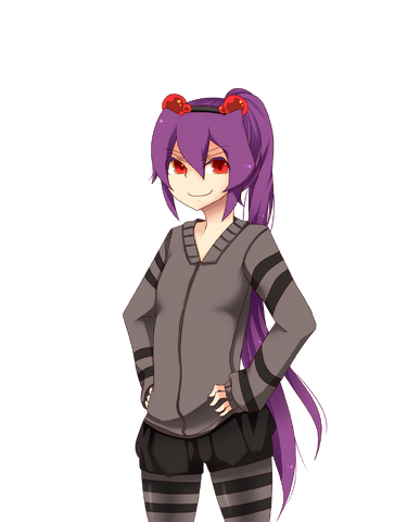 File:Spider.png