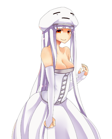 File:Ghast.png