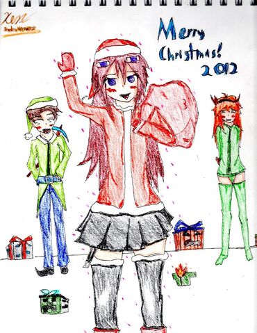 File:Mob talker Christmas.jpg